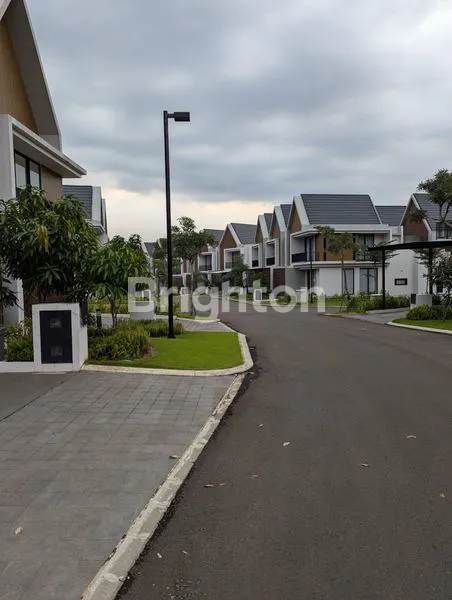 image HUNIAN EKSKLUSIF DI SUMMARECON BOGOR (3)