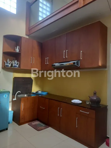 RUMAH DIJUAL DESAIN MINIMALIS MODERN DI TEMANGGUNG, JAWA TENGAH