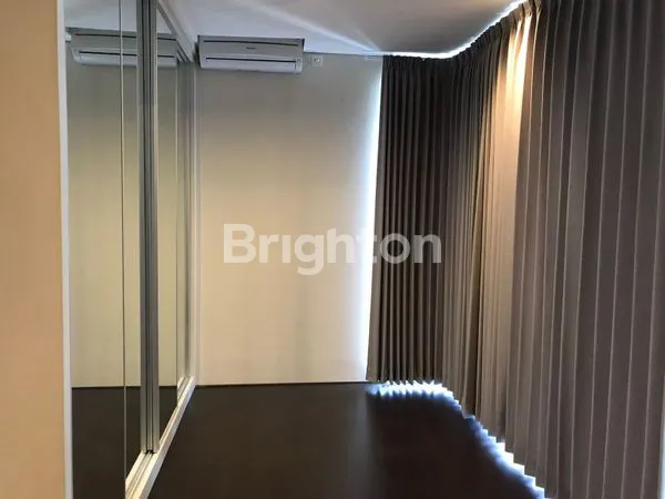 image RUMAH CITRALAND PELICAN HILL SIAP HUNI TINGGAL BAWA KOPER (5)