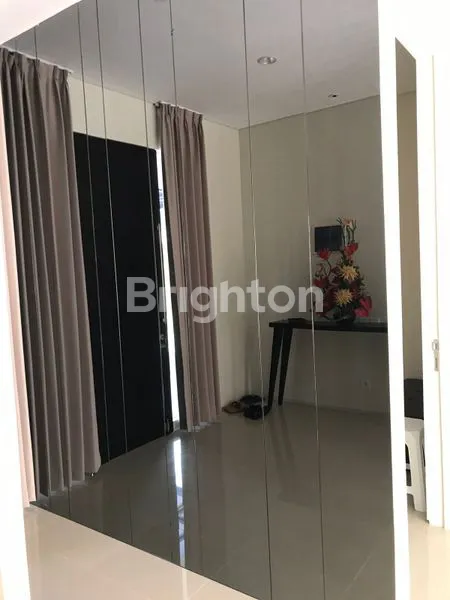 image RUMAH CITRALAND PELICAN HILL SIAP HUNI TINGGAL BAWA KOPER (4)