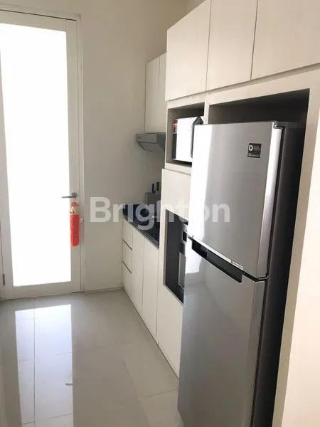 image RUMAH CITRALAND PELICAN HILL SIAP HUNI TINGGAL BAWA KOPER (8)