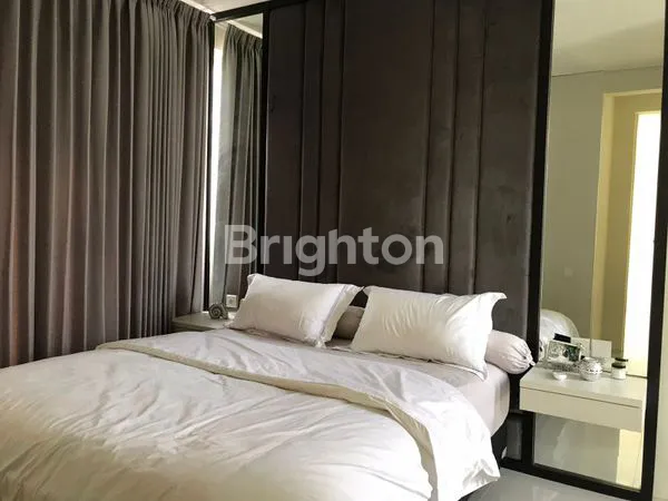 image RUMAH CITRALAND PELICAN HILL SIAP HUNI TINGGAL BAWA KOPER (2)