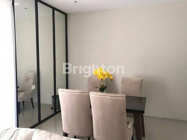 image RUMAH CITRALAND PELICAN HILL SIAP HUNI TINGGAL BAWA KOPER (7)