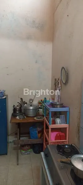 image RUMAH DIJUAL RUGI ,SANGAT STRATEGIS DEKAT DENGAN UNDIP, DI PERUMAHAN CLUSTER YANG NYAMAN , JANGLI - SEMARANG (5)