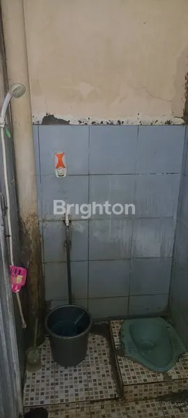 image RUMAH DIJUAL RUGI ,SANGAT STRATEGIS DEKAT DENGAN UNDIP, DI PERUMAHAN CLUSTER YANG NYAMAN , JANGLI - SEMARANG (7)