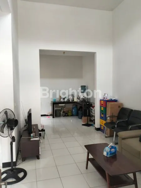 image RUMAH SIAP HUNI GARDEN ARYANA KARAWACI TANGERANG (2)