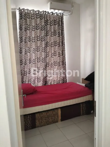 image RUMAH SIAP HUNI GARDEN ARYANA KARAWACI TANGERANG (8)