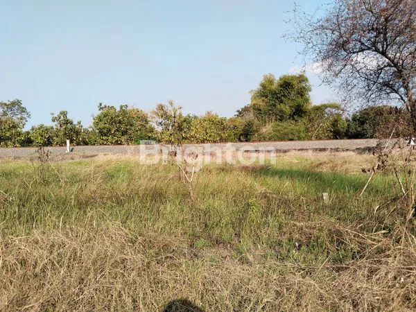 image TANAH KAVLING SIAP BANGUN (1)