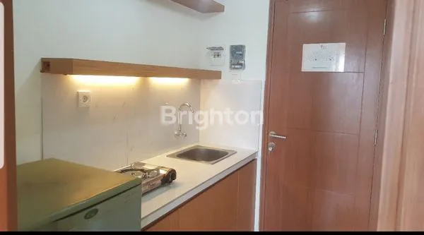 image APARTEMEN PAVILION PERMATA TENGAH KOTA (1)