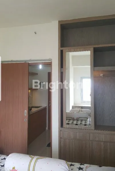 image APARTEMEN PAVILION PERMATA TENGAH KOTA (5)