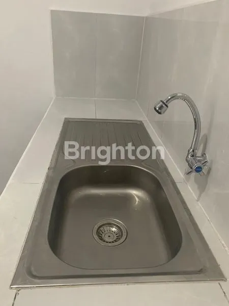 image RUMAH MURAH DESAIN MINIMALIS DI TABANAN (6)