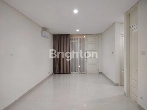 image GRAND PAKUWON CLUSTER BRISBANE, RUMAH BARU 2LANTAI (2)