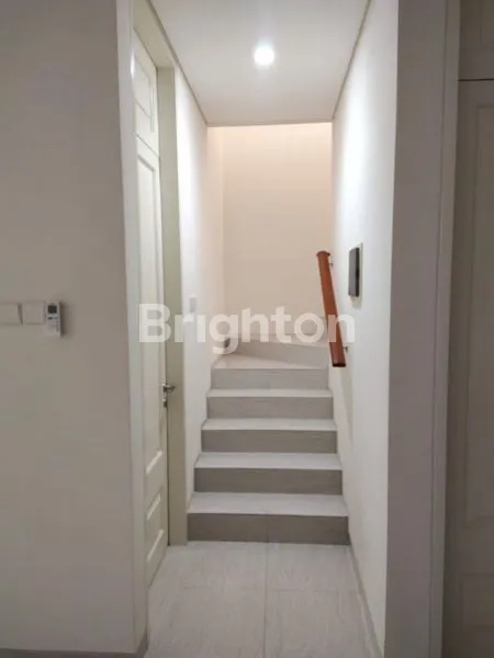 image GRAND PAKUWON CLUSTER BRISBANE, RUMAH BARU 2LANTAI (7)