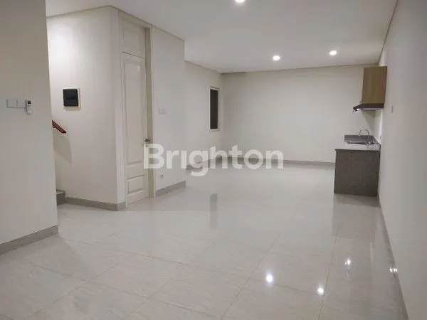 image GRAND PAKUWON CLUSTER BRISBANE, RUMAH BARU 2LANTAI (3)