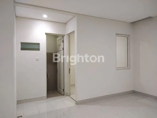 image GRAND PAKUWON CLUSTER BRISBANE, RUMAH BARU 2LANTAI (8)