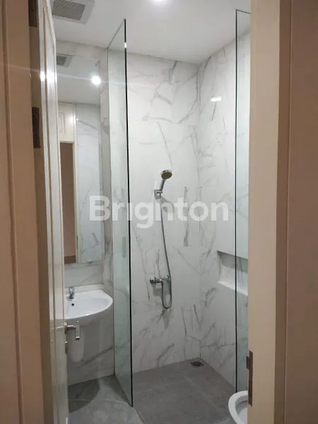 image GRAND PAKUWON CLUSTER BRISBANE, RUMAH BARU 2LANTAI (4)