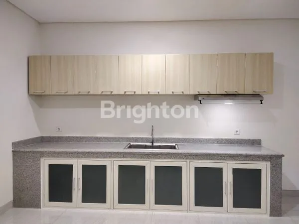 image GRAND PAKUWON CLUSTER BRISBANE, RUMAH BARU 2LANTAI (5)