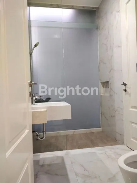 image GRAND PAKUWON CLUSTER BRISBANE, RUMAH BARU 2LANTAI (6)