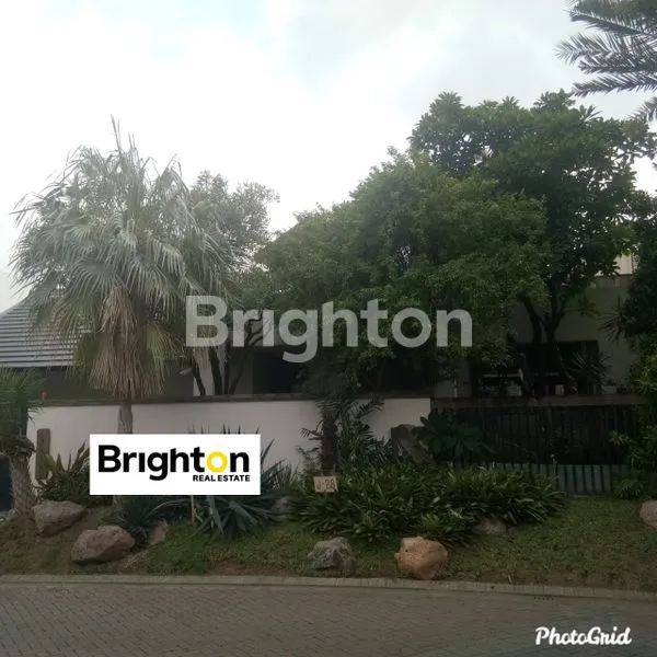 image RUMAH GRAHA FAMILI (1)