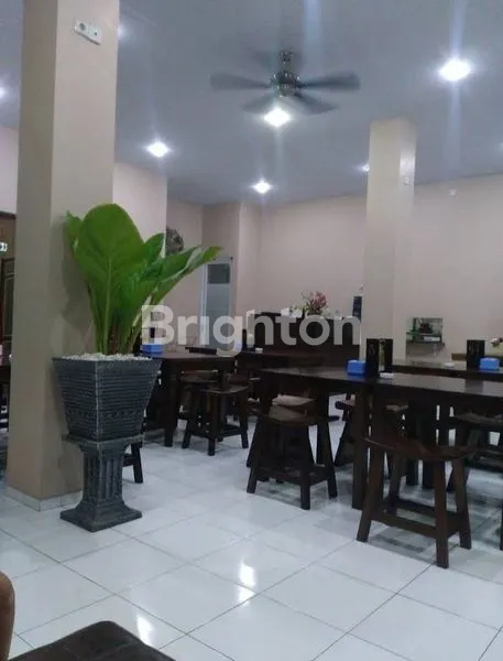 image TEMPAT USAHA COCOK UNTUK MINI MARKET, BANK LOKASI SANGAT STRATEGIS MARGA JAYA BEKASI (6)