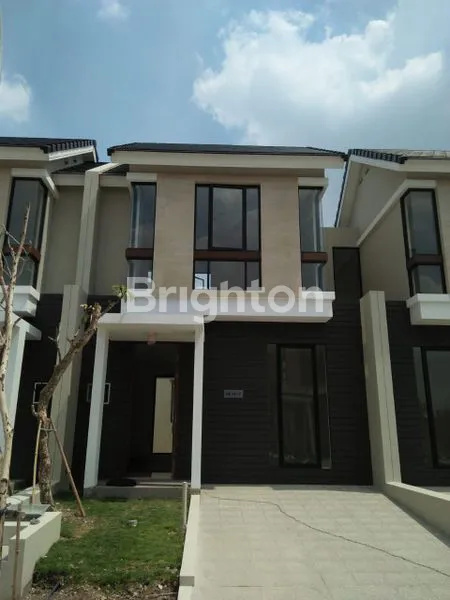 image RUMAH NORTHWEST LAKE (1)