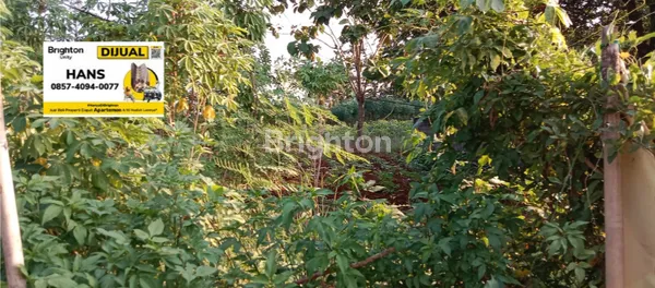 image \U203C\UFE0FTANAH  KOSONG  LETTER  L  SIAP  DI BANGUN\U203C\UFE0FCOCOK UNTUK  CAFFE N EATERY  STRATEGIS  PINGGIR  JALAN  RAYA  DEKAT  UNDIP  SEMARANG  SELATAN  (1)