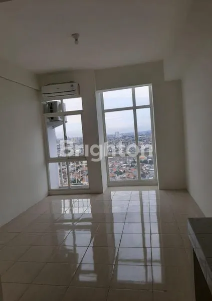 image APARTEMENT BALE HINGGIL SURABAYA, TOWER A, DEKAT MERR, KAMPUS STIKOM, RUNGKUT, PANJANG JIWO (2)