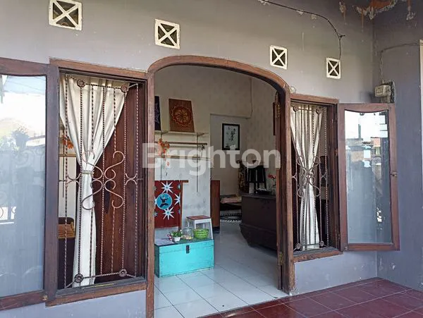 image RUMAH SIAP HUNI KOTA MADIUN (1)