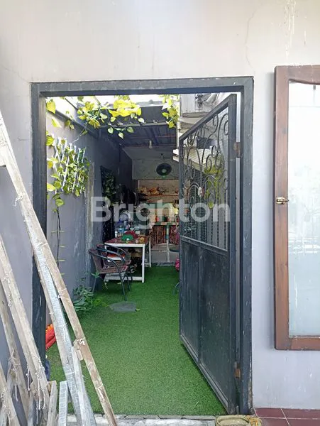 image RUMAH SIAP HUNI KOTA MADIUN (2)