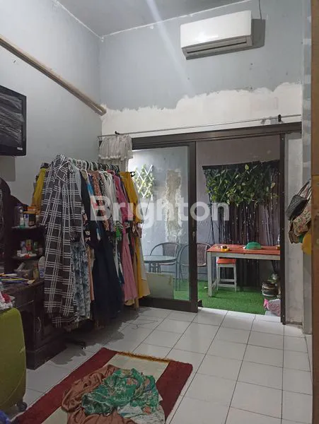 image RUMAH SIAP HUNI KOTA MADIUN (4)