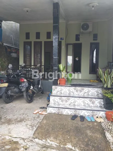 image RUMAH MURAH DEKAT FASILITAS UMUM  (1)