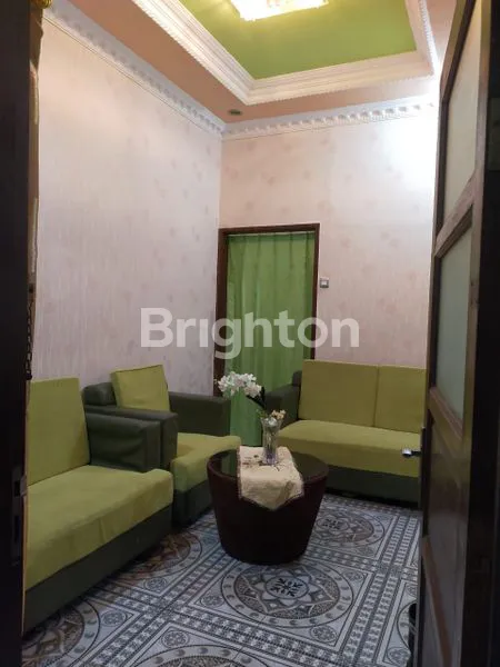 image RUMAH MURAH DEKAT FASILITAS UMUM  (2)