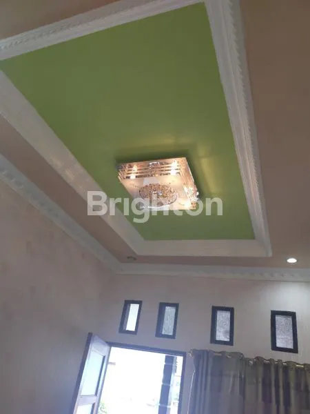 image RUMAH MURAH DEKAT FASILITAS UMUM  (3)