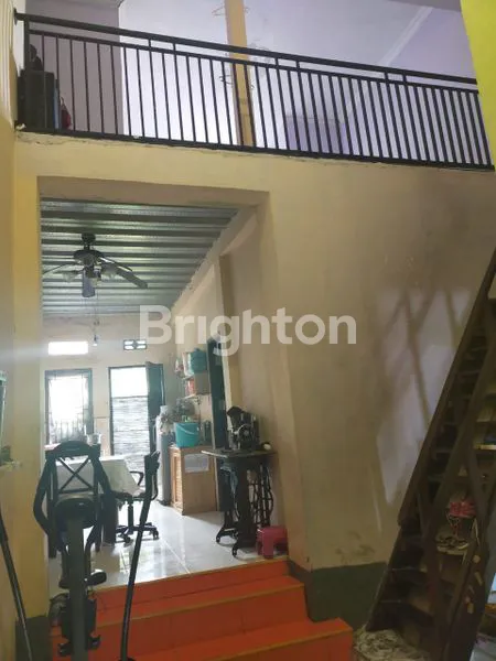 image RUMAH MURAH DEKAT FASILITAS UMUM  (4)