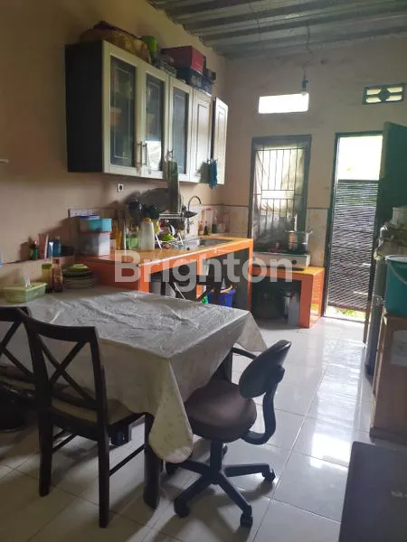 image RUMAH MURAH DEKAT FASILITAS UMUM  (5)