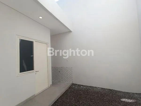 image LANGKA ! WISMA PERMAI BARU GRESS MINIMALIS MODERN SELANGKAH KE MALL DAN PUSAT KOTA ! (4)