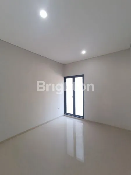 image LANGKA ! WISMA PERMAI BARU GRESS MINIMALIS MODERN SELANGKAH KE MALL DAN PUSAT KOTA ! (5)