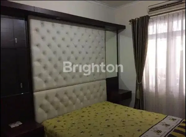 image RUMAH DI KAWASAN ELITE FULL FURNISHED BOGOR SIAP HUNI SANGAT STRATEGIS (5)