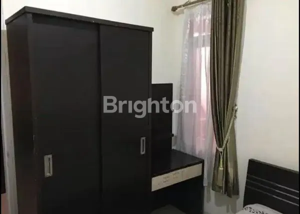 image RUMAH DI KAWASAN ELITE FULL FURNISHED BOGOR SIAP HUNI SANGAT STRATEGIS (6)