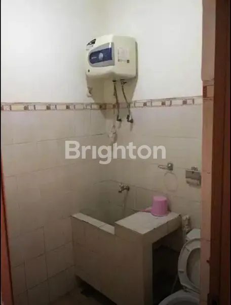 image RUMAH DI KAWASAN ELITE FULL FURNISHED BOGOR SIAP HUNI SANGAT STRATEGIS (8)