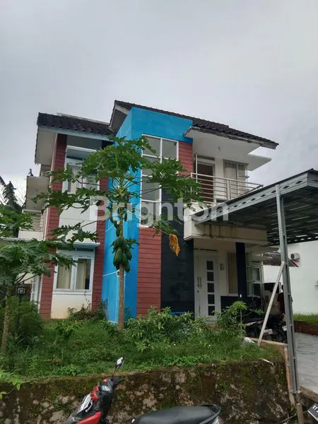image RUMAH 2 LANTAI FULL FURNISH (1)