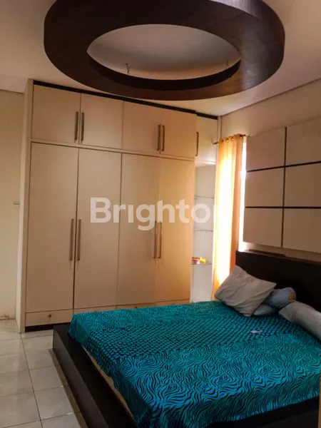 image RUMAH 2 LANTAI FULL FURNISH (2)