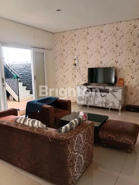 image RUMAH 2 LANTAI FULL FURNISH (3)