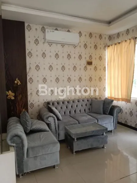 image RUMAH 2 LANTAI FULL FURNISH (5)