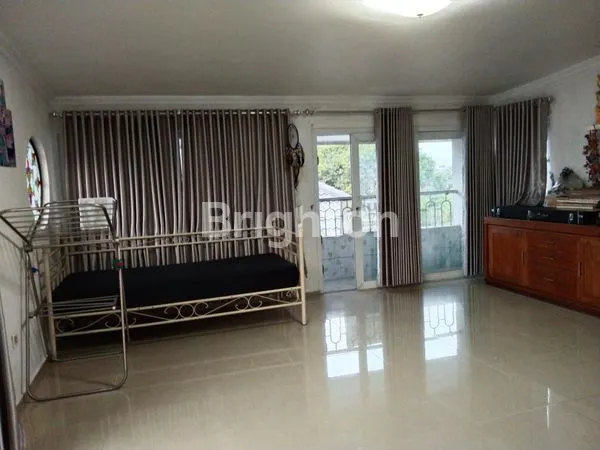 image RUMAH SIAP HUNI AREA STRATEGIS, DIKELILINGI GUEST HOUSE, PUSAT WISATA KERATON MALIOBORO, KAMPUNG BULE PRAWIROTAMAN, KAMPUS UAD AHMAD DAHLAN, TERMINAL GIWANGAN (8)