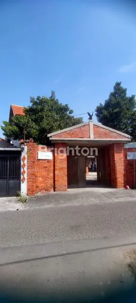 image RUMAH DAN KOST DI BANYUANYAR SURAKARTA (2)