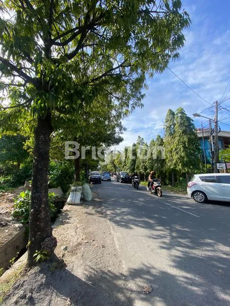 image TANAH AREA RENON 1.7M PER ARE (3)