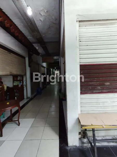 image DISEWAKAN KIOS POJOK BINTARO (3)