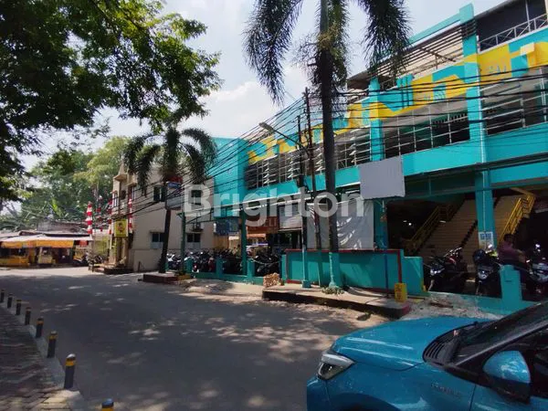 image DISEWAKAN KIOS POJOK BINTARO (6)
