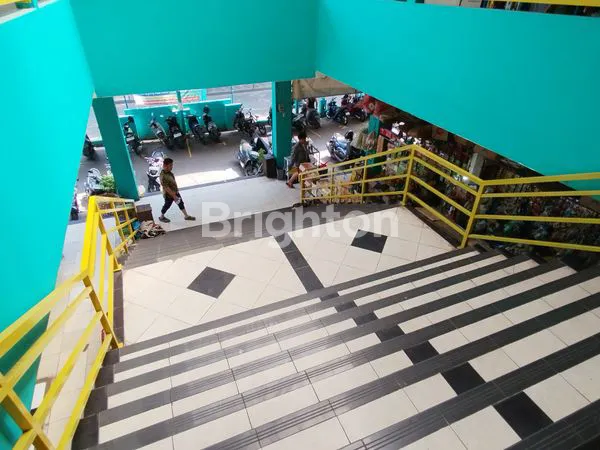 image DISEWAKAN KIOS POJOK BINTARO (7)